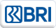 Bank 2 logo