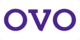 Bank 3 logo
