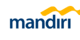 Bank 4 logo